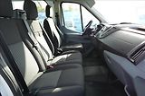 Ford Transit 2,0 TDCI  L3H2 9MÍST BUS KLIMA - náhled 14