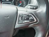 Ford Focus (2017) 1.5EB, Titanium, AT - náhled 14