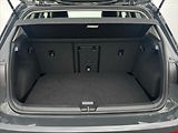 Volkswagen Golf 1,0 TSi 81kW LIFE  8 - náhled 14