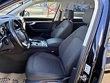 Volkswagen Touareg 170KW,4X4,8°AT,ČERNÁDEEP,TAŽNÉ - náhled 11