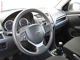 Suzuki Swift (2011) 1.2i - náhled 12