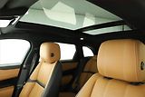 Land Rover Range Rover Velar (2018) D240 - náhled 16