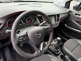 Opel Crossland X (2018) 1.2t 81 kW / po rozvodech - náhled 12
