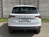 Škoda Karoq 1.5TSi DSG 150PS Top & Selecti - náhled 4