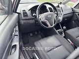 Hyundai ix20 (2013) 1.4i, 2.maj,ČR, AC, el. - náhled 2