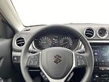 Suzuki Vitara 1.4 BoosterJet 81kW Premium Al - náhled 15