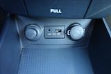 Hyundai i30 1,4 i, ČR, SERV.KN., COMFORT. - náhled 23