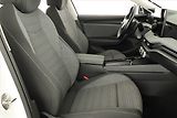 Škoda Superb (2024) Ambition 2.0 TDI - náhled 7