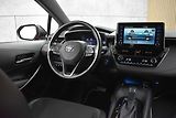 Toyota Corolla 2.0HYBRID SELECTION*ČR 1.MAJ* - náhled 8