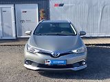 Toyota Auris 1.8HSD, ČR, Executive, záruka - náhled 2
