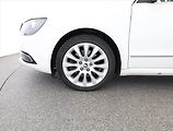 Škoda Superb (2014) 2.0 TDI, Serv.kniha, Navi - náhled 19