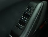 Ford Mustang Mach-E (2021) Standard Range RWD, SoH 95% - náhled 15