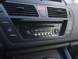 Citroën C4 Picasso (2013) 1.6 HDi, Serv.kniha, po STK - náhled 12