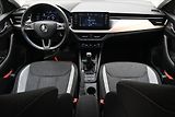 Škoda Scala 1,0 TSI 85kW Style Záruka až 5 - náhled 15