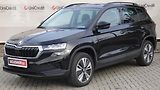 Škoda Karoq 2.0 TDI Style - náhled 1