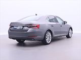 Škoda Superb 2,0 TDI 110kW L&K DSG DPH CZ - náhled 7