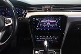 Volkswagen Passat (2023) 2.0TDI DSG Nez.Topení Display  - náhled 32