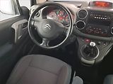 Citroën Berlingo (2011) 1.6 VTi, 5Míst - náhled 7