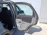 Suzuki SX4 1.6VVT-i 88kW 4X4  - náhled 26