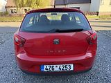 Seat Ibiza 1.2i 51 KW ALU PUVOD CR. - náhled 3