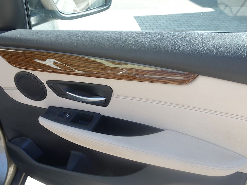 BMW Řada 2 (2015) 225i*X-DRIVE*ACTIVE*TOURER*CZ - fotka 20 z 46