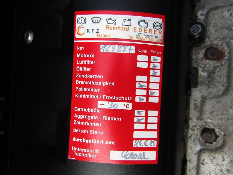 Peugeot 3008 (2010) 1.6 16V 88kW  TOP QUALITY - fotka 38 z 38