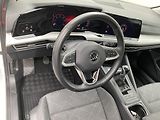 Volkswagen Golf (2022) 2.0 TDi, ČR, Life, LED - náhled 12
