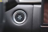 Renault Captur Intens E-TECH HYBRID 145 - náhled 31