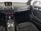 Audi A3 (2015) e-tron, Automat, Serv.kniha - náhled 8