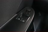 Volkswagen Passat (2007) 1.6 FSI, po STK, pěkný stav - náhled 13