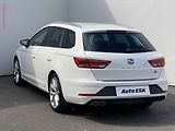 Seat Leon (2019) 1.5 TSi, 1.maj,ČR, LED, AC - náhled 6