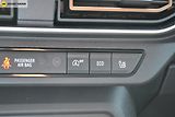 Dacia Jogger Extreme TCe 110 5míst - náhled 26
