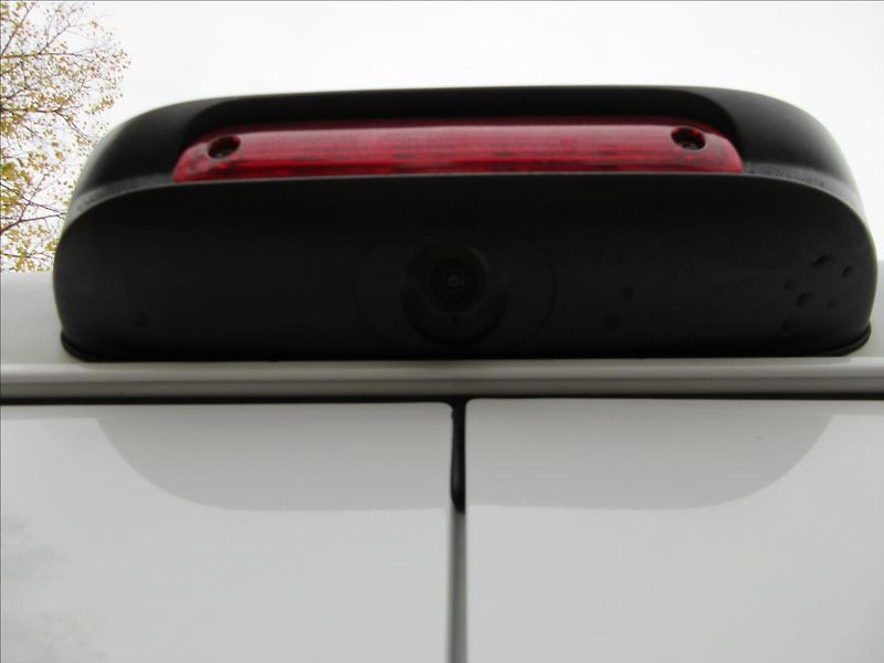 Opel Movano 2,2 CDTi 103Kw, L4H2, Kamera, - fotka 27 z 31