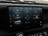 Land Rover Defender 110 D300 X-DYNAMIC SE AWD AUT - náhled 39