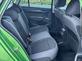 Škoda Fabia 1,0 TSI 110PS  Style Plus - náhled 19