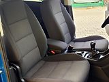 Volkswagen Touran TSi *CEBIA* 1.maj,SERV.KNIHA - náhled 27