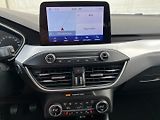 Ford Focus (2021) 1.5TDCI 88kW! TITANIUM! tažné - náhled 14