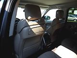 Land Rover Range Rover Sport 4,4 HSE SDV8 1. MAJITEL ČR - náhled 23