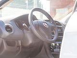 Fiat Bravo (2012) 1.6JTD 77KW – PO SERVISU - náhled 10