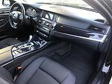 BMW Řada 5 (2015) 518d Touring NAVI velmi pěkný - náhled 37
