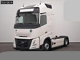 Volvo FH (2025) Aero 500 tahac EURO 6 - náhled 1