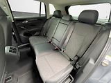 Volkswagen Tiguan (2024) 2,0 TDI 110 kW DSG Life - náhled 23