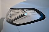 Ford Mondeo (2020) 2.0 140 KW LED ACC SONY 8AT EC - náhled 30