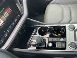 Volkswagen Touareg 3,0 TDi V6 210 kW 8AT 4x4 R-LI - náhled 18