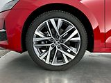 Škoda Octavia (2025) Combi 1.5TSI 110kW Exclusive S - náhled 36