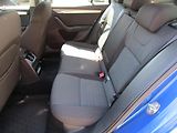 Škoda Octavia 1,6TDI-66KW- KOUPENA V ČR - náhled 8