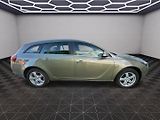 Opel Insignia (2015) 1.4T 103kw Edition - náhled 8