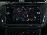 Volkswagen Tiguan Allspace (2023) 2.0 TDI - náhled 16