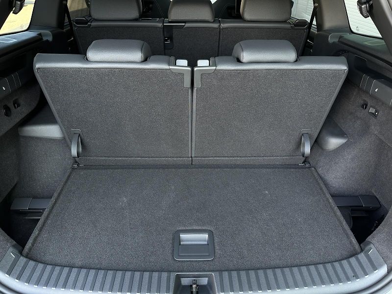 Škoda Kodiaq 2.0TDi 4x4 Sportline 193PS 7MÍ - fotka 50 z 53