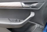 Škoda Karoq (2025) Selection 1,5 TSi / 110 kW DSG - náhled 17